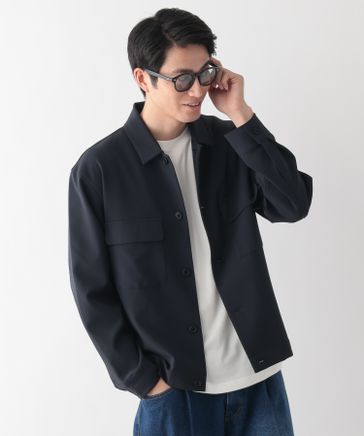 クロ TECH-1 ZX V3 GLOVES | Alpinestars(アルパインスターズ) 4輪レース用