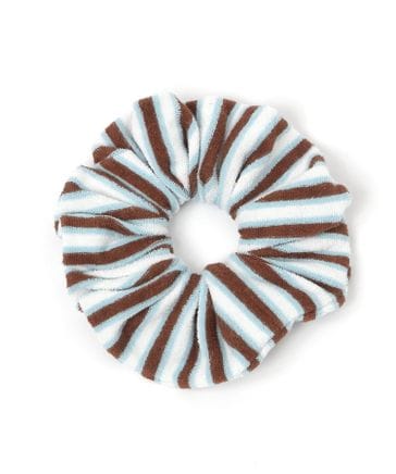 シュシュ タオル生地シュシュ/637856 | [公式]グローバルワーク （GLOBAL WORK）通販