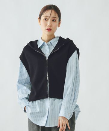 ウェーブベスト 305v8819-1.jpg