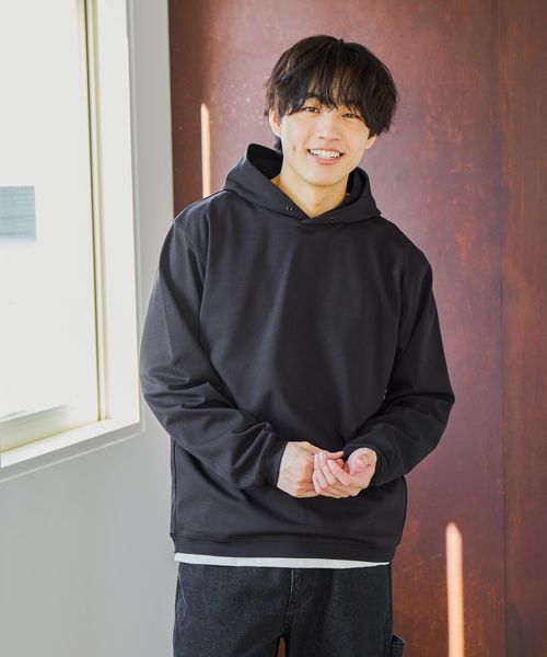 グローバルワーク セットアップ カジュアル」の人気商品一覧 | 安い