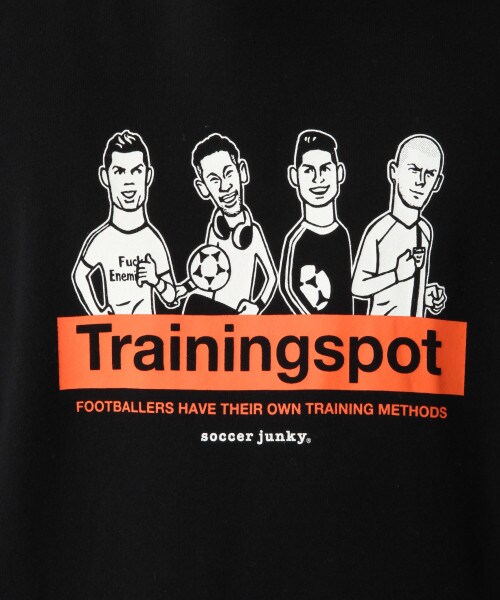 サッカージャンキーパーカー Men 一部店舗限定 公式 グローバルワーク Global Work 通販