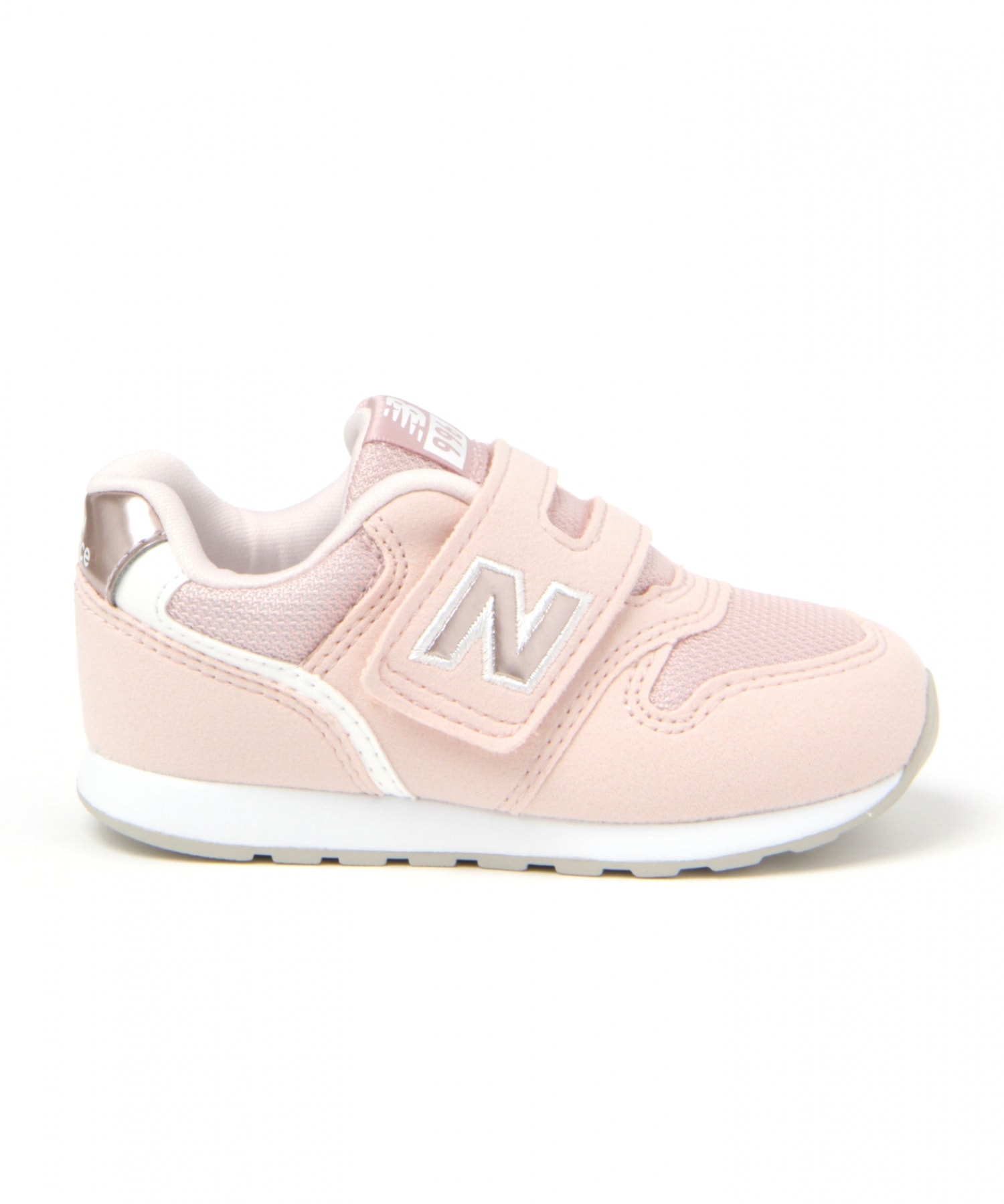 new balance 996 buy online