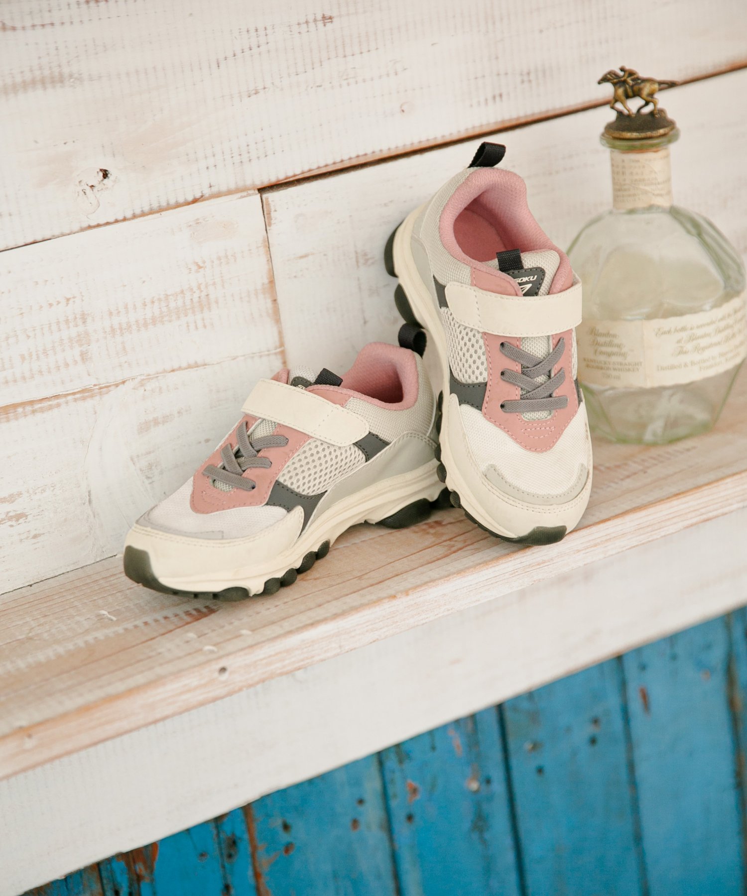 キッズ シュンソク13 キリカエ 公式 グローバルワーク Global Work 通販 キッズ シュンソク13 キリカエ 公式 グローバルワーク Global Work 通販