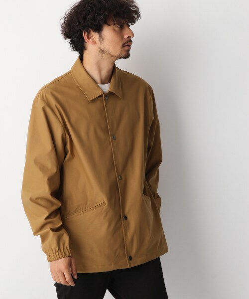 nike sb flex coaches jacket