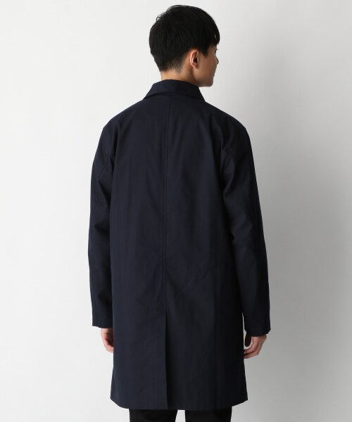 高機能ステンカラーコート アウトレット価格 公式 グローバルワーク Global Work 通販