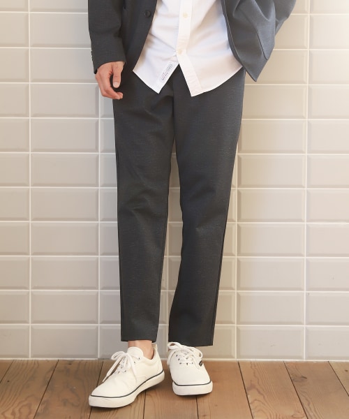 スマラクイージーパンツ アウトレット価格 公式 グローバルワーク Global Work 通販 スマラクイージーパンツ アウトレット価格 公式 グローバルワーク Global Work 通販