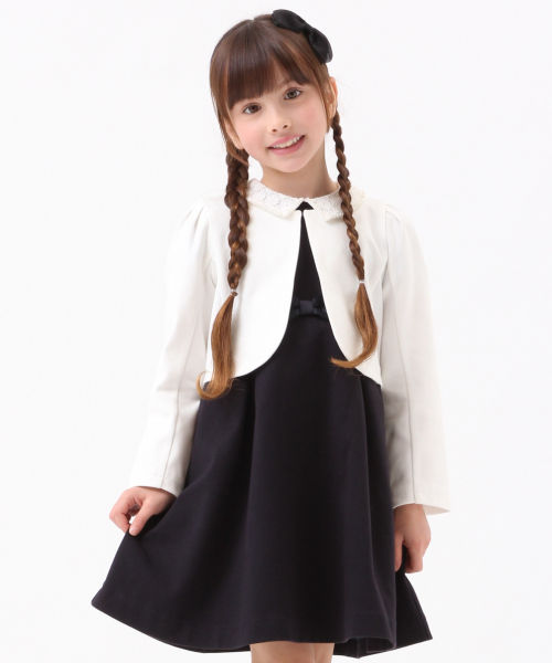 51%OFF!】 グローバルワーク フォーマル キッズ 130 ecousarecycling.com