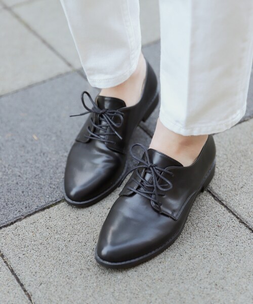 らくっションレースアップ アウトレット価格 公式 グローバルワーク Global Work 通販