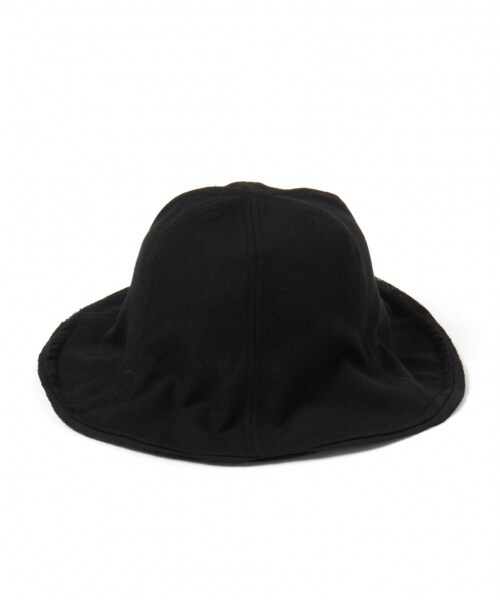 キッズ チューリップハット アウトレット価格 公式 グローバルワーク Global Work 通販