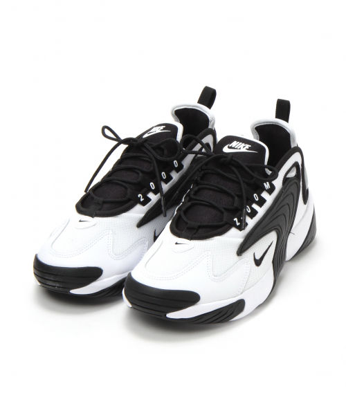 Nike Zoom2k Mens アウトレット価格 公式 グローバルワーク Global Work 通販