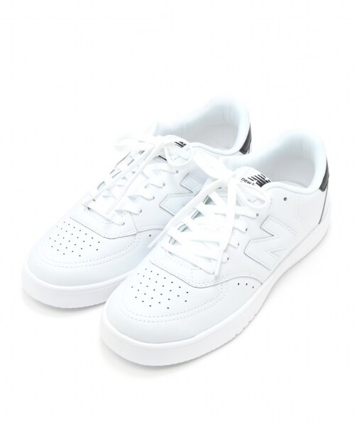 New Balance Ct05 Men アウトレット価格 公式 グローバルワーク Global Work 通販