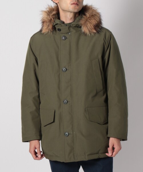 Nordic Down アウトレット価格 公式 グローバルワーク Global Work 通販