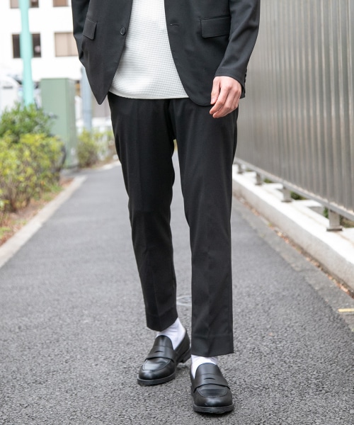 Urban Slacks アーバンスラックス 公式 グローバルワーク Global Work 通販