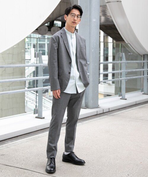 Urban Slacks アーバンスラックス アウトレット価格 公式 グローバルワーク Global Work 通販