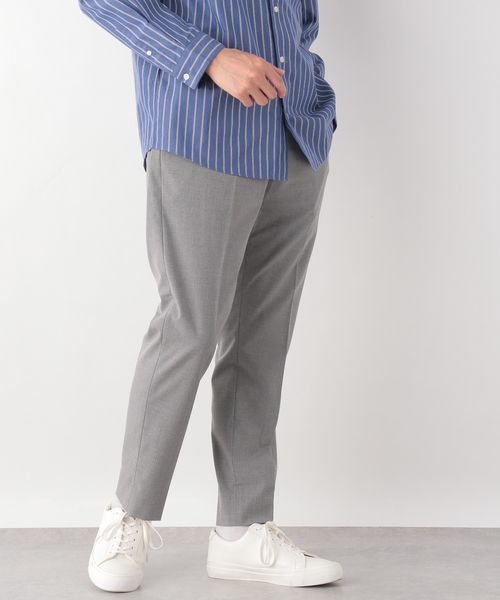 Set Up可能 Urban Slacks アーバンスラックス 公式 グローバルワーク Global Work 通販 Set Up可能 Urban Slacks アーバンスラックス 公式 グローバルワーク Global Work 通販