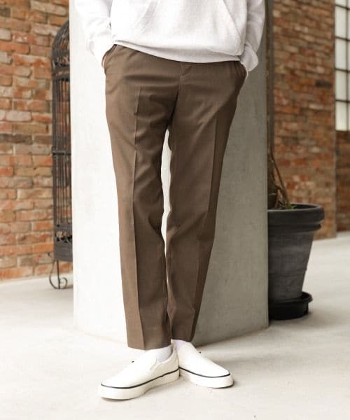 Urban Slacks アーバンスラックス 公式 グローバルワーク Global Work 通販