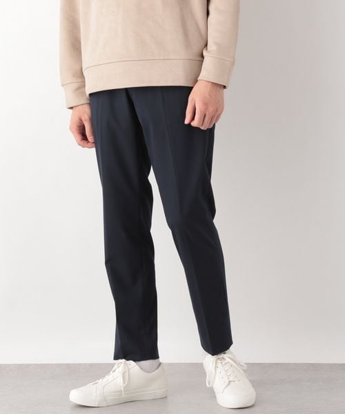 新発売 5本セット グローバルワーク メンズ ワークパンツ カーゴパンツ Nicholaskralev Com