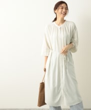 ワンピース ドレス 公式 グローバルワーク Global Work 通販