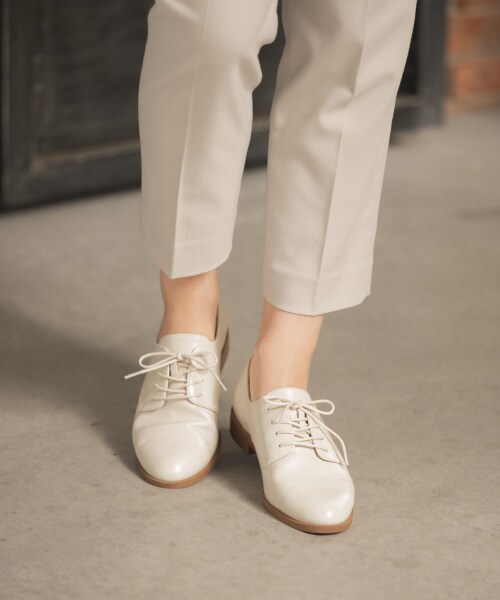 らくっション撥水レースup 公式 グローバルワーク Global Work 通販