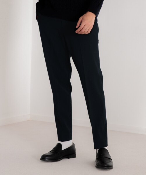 Urban Slacks Warm アウトレット価格 公式 グローバルワーク Global Work 通販