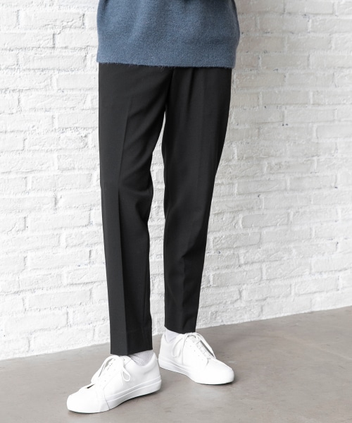Urban Slacks Warm アウトレット価格 公式 グローバルワーク Global Work 通販