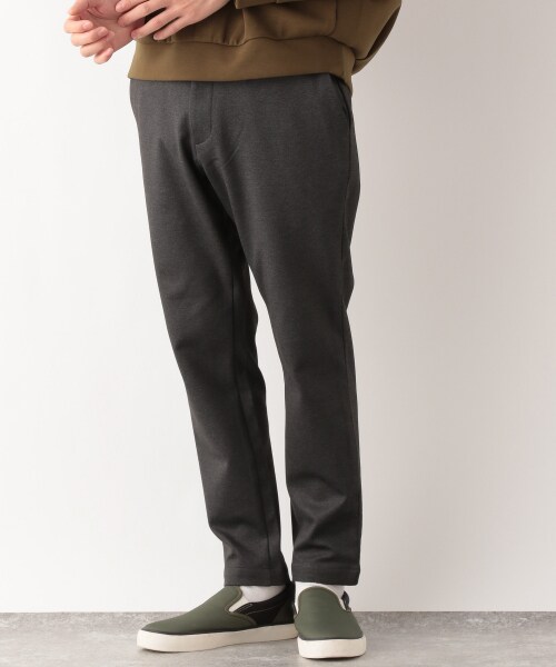 スマラクイージーパンツ Warm アウトレット価格 公式 グローバルワーク Global Work 通販