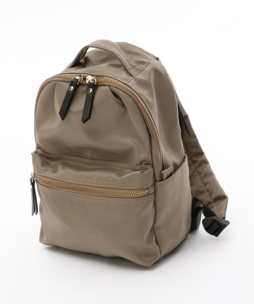 商品メニュー 公式 グローバルワーク Global Work 通販