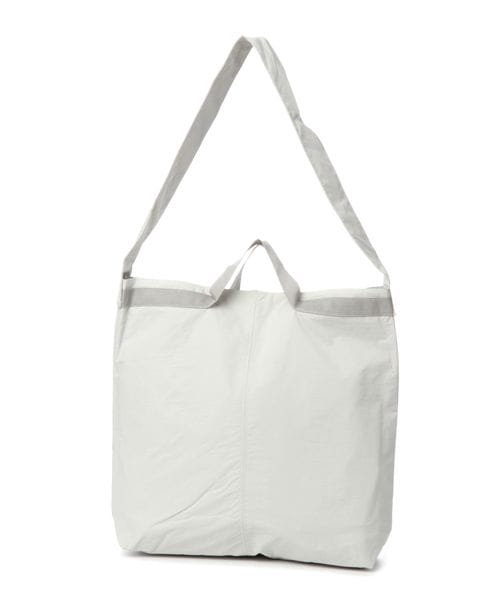 GLOBAL WORK 撥水ワンショルダー/905612 ライトグレー ウィメンズグッズ グローバルワーク 905612 and ST アンドエスティ(旧ドットエスティ) GLOBAL WORK 撥水ワンショルダー/905612 ライトグレー ウィメンズグッズ グローバルワーク 905612 and ST アンドエスティ(旧ドットエスティ)