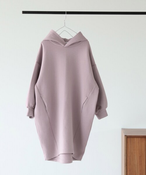 キッズ 速乾dryダンボールワンピース アウトレット価格 公式 グローバルワーク Global Work 通販