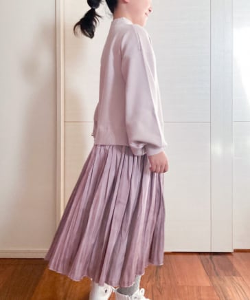 ワンピース 90 160 公式 グローバルワーク Global Work 通販