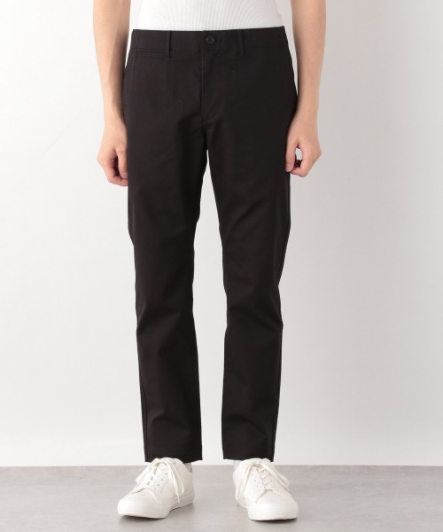 Style Up Chino スタイルアップチノ 公式 グローバルワーク Global Work 通販