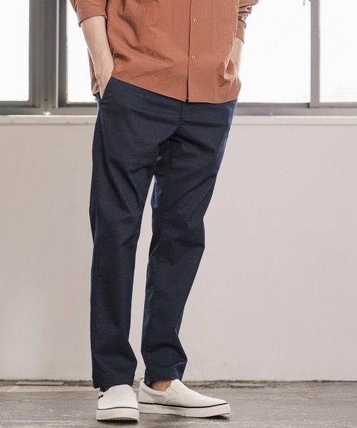 Style Up Chino スタイルアップチノ 公式 グローバルワーク Global Work 通販