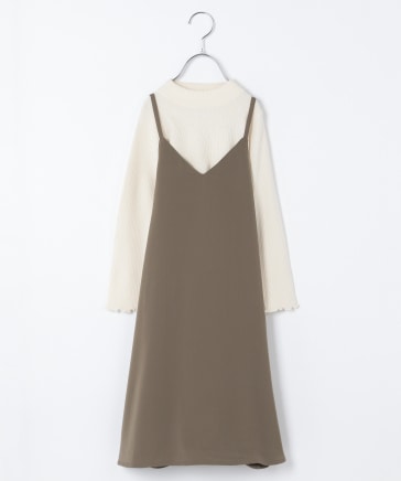 ワンピース 90 160 公式 グローバルワーク Global Work 通販