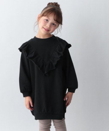 ワンピース 90 160 公式 グローバルワーク Global Work 通販