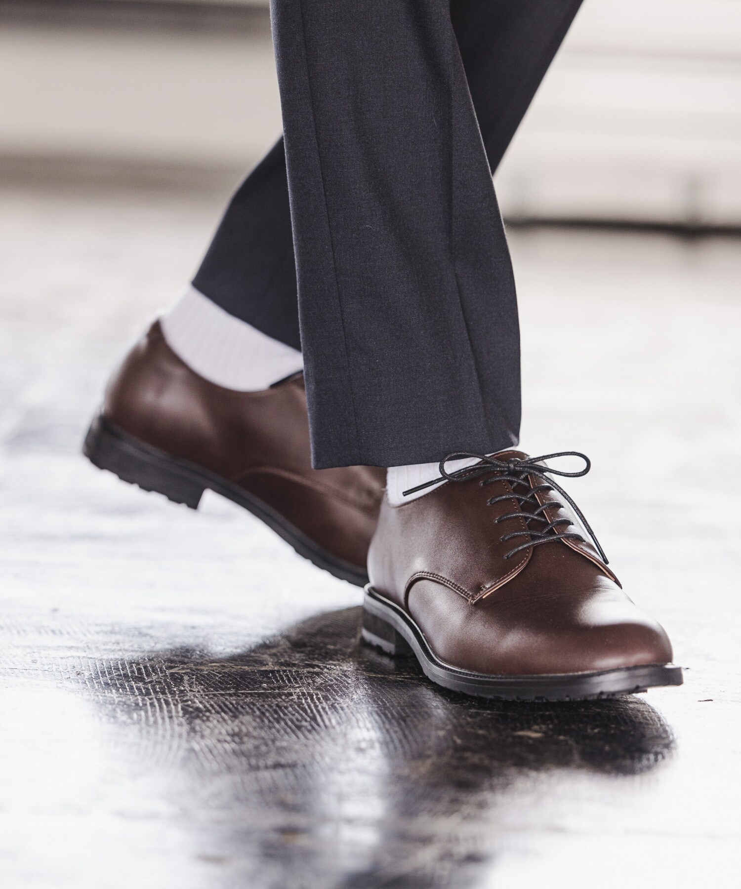 Luxtechプレーントゥs 公式 グローバルワーク Global Work 通販