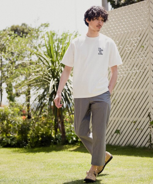 エアかるイージーパンツ アウトレット価格 公式 グローバルワーク Global Work 通販