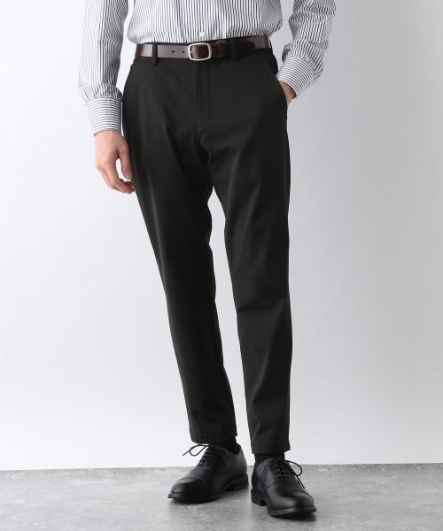 モーションテックパンツ Salon De Gw 公式 グローバルワーク Global Work 通販