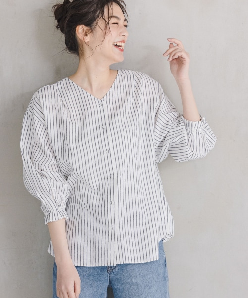 Qalqhmgnjlccam Qalqhmgnjlccam