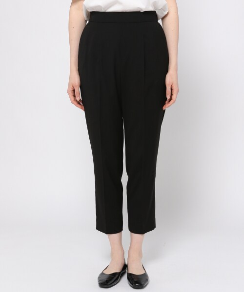 Xxlサイズweb限定 ウツクシルエットdryテーパードパンツ 公式 グローバルワーク Global Work 通販 Xxlサイズweb限定 ウツクシルエットdryテーパードパンツ 公式 グローバルワーク Global Work 通販