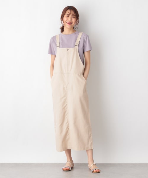 フレンチリネンジャンスカ アウトレット価格 公式 グローバルワーク Global Work 通販 フレンチリネンジャンスカ アウトレット価格 公式 グローバルワーク Global Work 通販