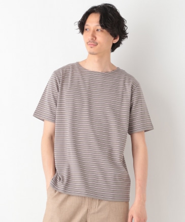 Tシャツ カットソー 公式 グローバルワーク Global Work 通販