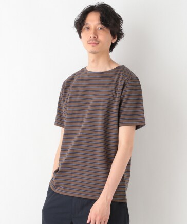Tシャツ メンズの検索結果 St ドットエスティ 30ブランド以上の公式webストア