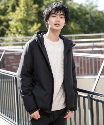 アウター 公式 グローバルワーク Global Work 通販