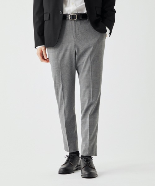 Urban Slacks アーバンスラックス 公式 グローバルワーク Global Work 通販 Urban Slacks アーバンスラックス 公式 グローバルワーク Global Work 通販