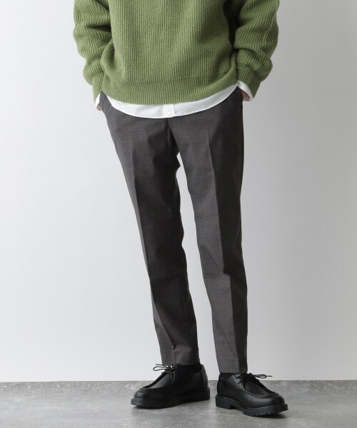 Urban Slacks 公式 グローバルワーク Global Work 通販