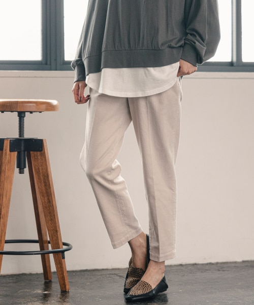 検索エンジンマーケティング 議会 遅い グローバル ワーク コーデュロイ パンツ にぎやか 勇敢な 蛾