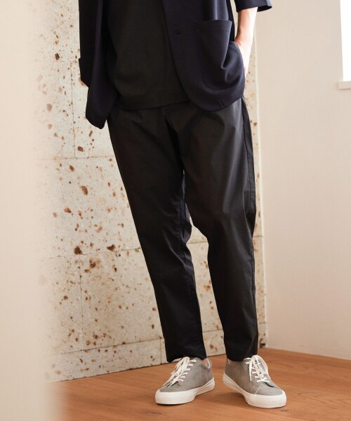 エアかるイージーパンツ 21fw 公式 グローバルワーク Global Work 通販