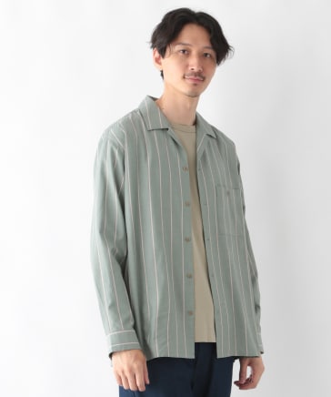 シャツ 公式 グローバルワーク Global Work 通販