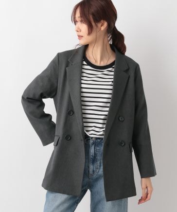 120、グローバルワーク、キャシャレル3枚セット8月末まで 