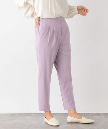 はくだけで美脚完成。ウツクシルエットシリーズ | [公式